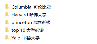 d6af2f4c49a349cfac702252c8ee6626.png