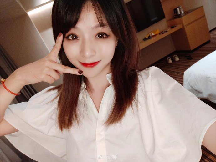 vivoZ5自拍样张分析:拍照体验可能超纲