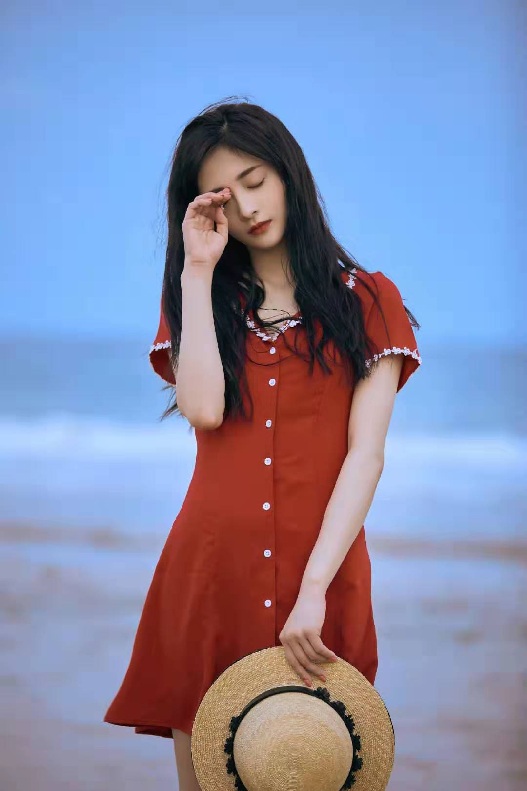 d858b91f6ab74c1cbe8e289021b94a2b.jpeg