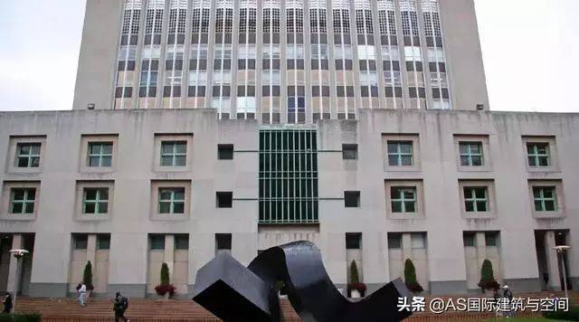大学建筑系排名_吉林建筑大学