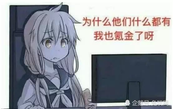 d9d56929867c4925be448949df4c3c41.jpeg