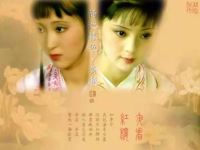 曲谱想黛玉寄人篱下少靠傍_寄人篱下图片
