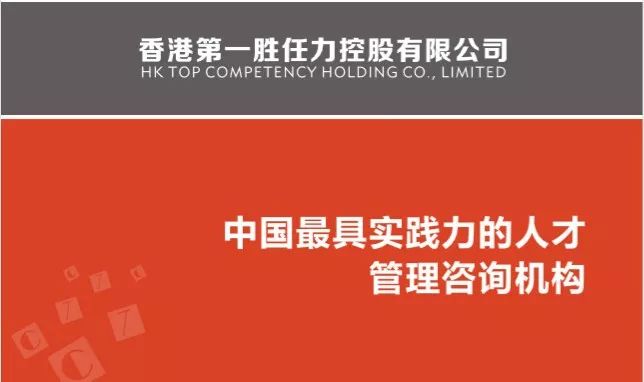 �˲Ų���125 | ������,���г���¶������쵼��������Ʒ�ײ�һ���~...