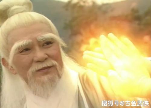 金刚八部功真的有用吗 dca63bfa5fc2491d946ea76bfbb2d60b.jpeg