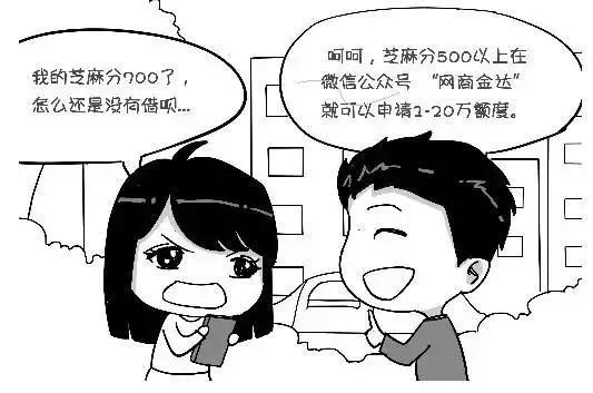 dd541fedaa514c489cead56fd456dc10.jpeg