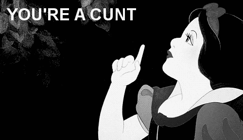 梦中萝莉竟是中年大妈:为了红,不择手段没有下