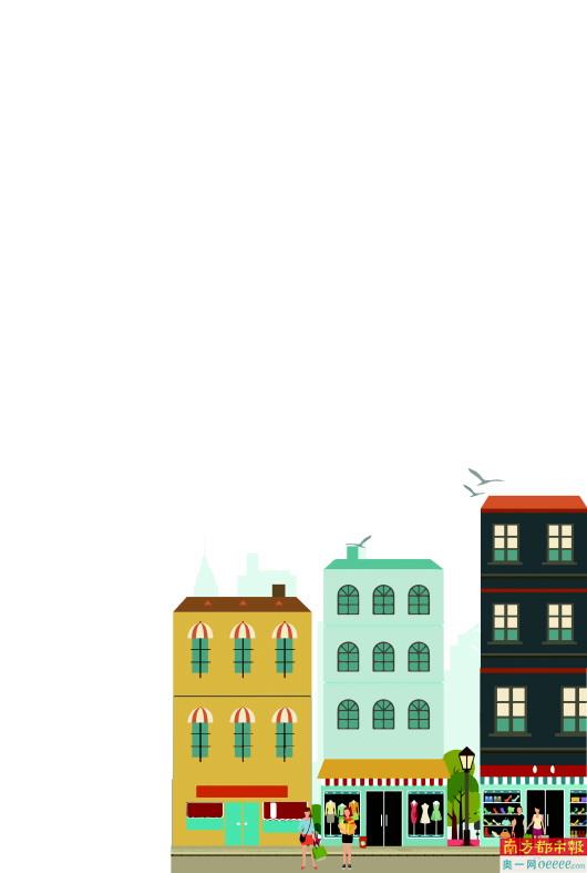 “住改商”尚无解题标准“答案” FG电子app下载