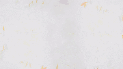 426_240