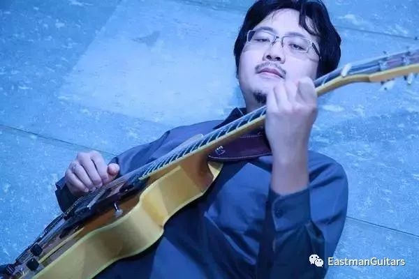 在即兴的时候 我们心中要想首调还是固定调?