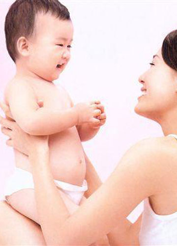 几个月的婴儿可以看到颜色 e0b0c37685b54264ae92d6e454d84be8.jpeg