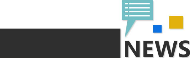 今日游报 传恶霸鲁尼2明年发售丨apex英雄将增单排模式丨dota2匹配系统更新 奥丹姆