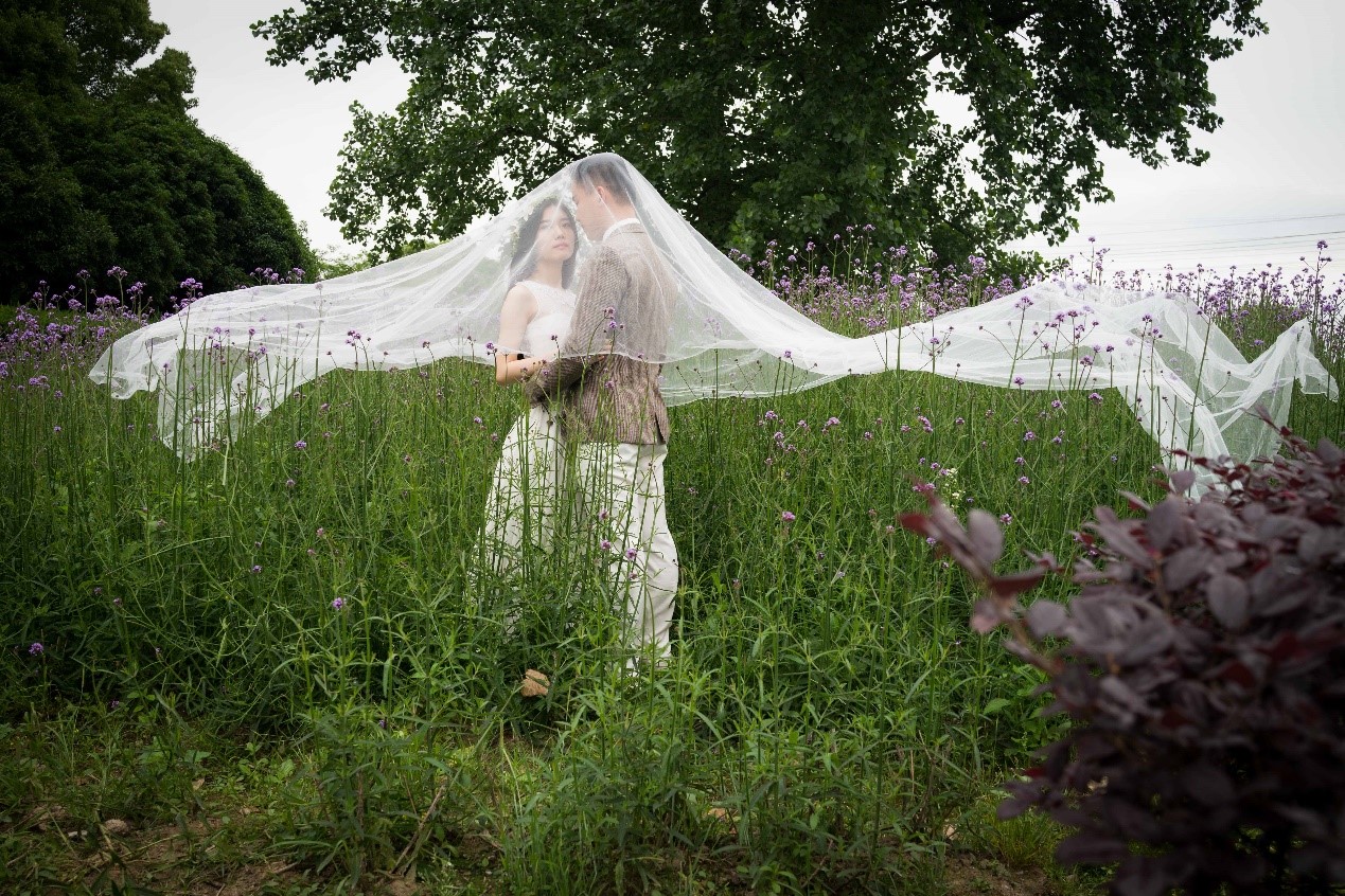 青岛最贵的婚纱摄影_青岛婚纱摄影(2)