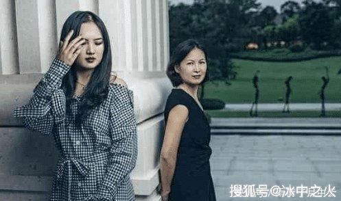 她是任正非的女儿, 却称父亲为任总, 对于华为是这么说的! 888真人娱乐百家乐