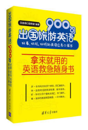 e217c8cbc5944020af7f2451e2c06d95.png
