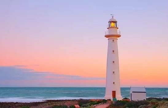 2019年澳洲188A类投资移民选择哪个州?各州