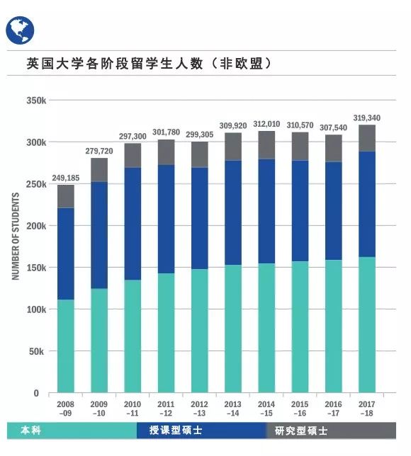 水头镇各村的人口数量_堀与宫村头像(3)