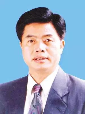 广东省省委书记是什么级干部 e36fc24cb08f4b2b9b3027f6d09f2aa1.jpeg
