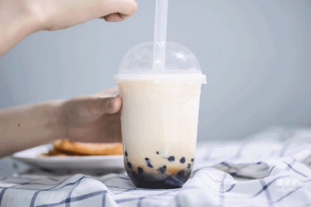 怎样让自己变得有奶香味 e44a5a867a30444a8725df4cf762a022.jpeg