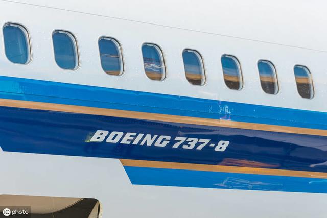 波音公司飞行员与中国民航飞行员就737 MAX恢复运营进行交流