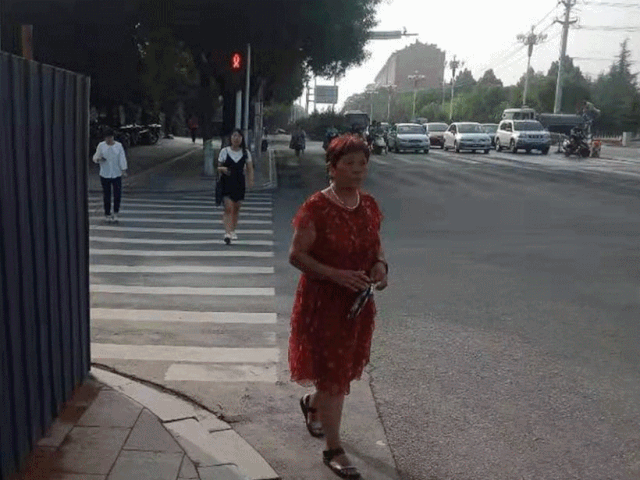 阳城人口多少人