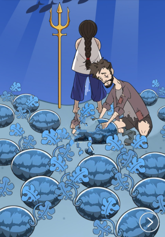 《我只是想睡个觉》第28关通关攻略