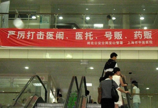 gdp比d2聚体低_d2聚体与孕周对照表