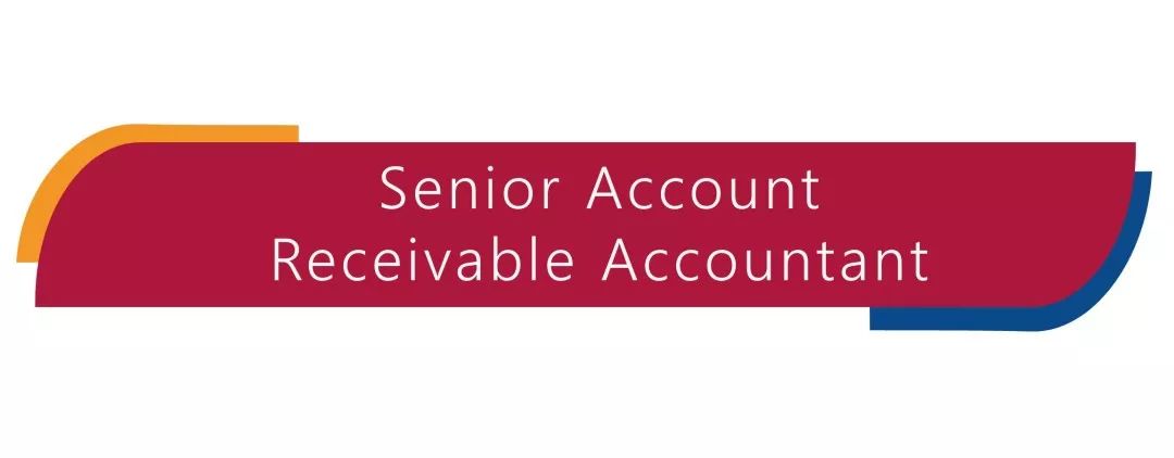 招聘|加入道达尔,共建更好未来!