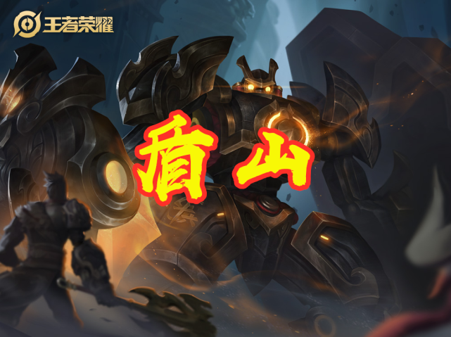 ea25f08b3cac41398d0d88563ae16b50.png