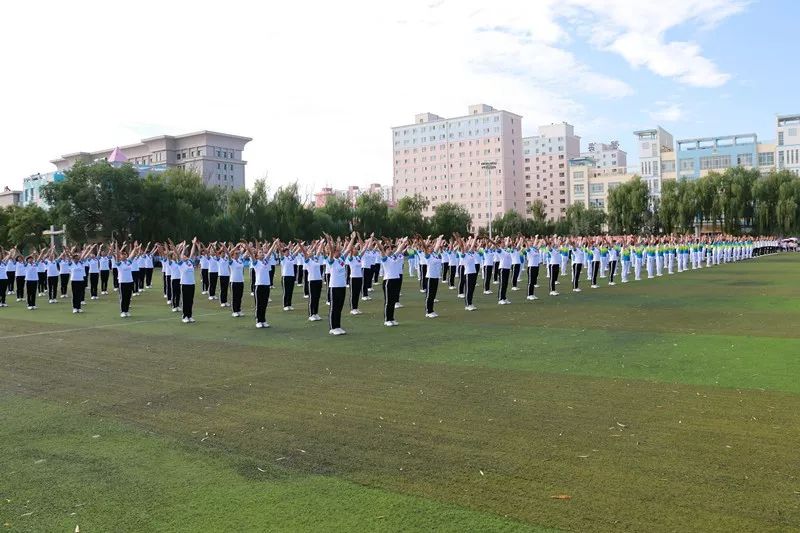 高台县2019GDP预测_上半年GDP近23亿元张掖高台铿锵有力阔步行