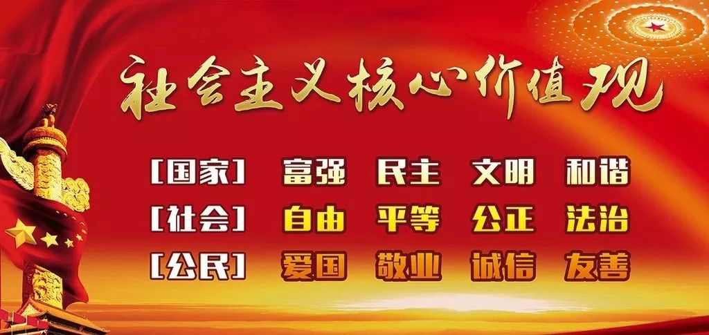 浙江26个加快发展县gdp_羊年伊始浙江给26个欠发达县 摘帽 不再考核GDP