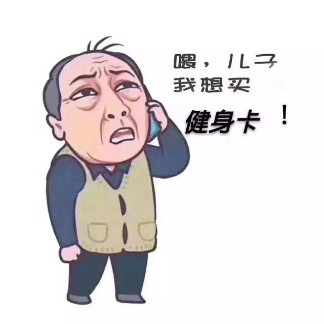 ec72213501514d5e8a5d2ff574f59819.jpeg