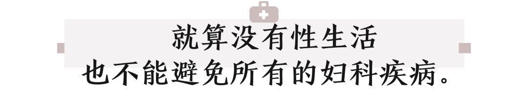 文章配图-9