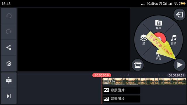 什么是尾帧视频 ed790aa9ab0240598f9c7389675781a7.jpeg