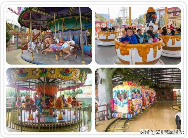 99抢遵义思达乐园水上嘉年华票水上嘉年华畅享一夏天的清凉