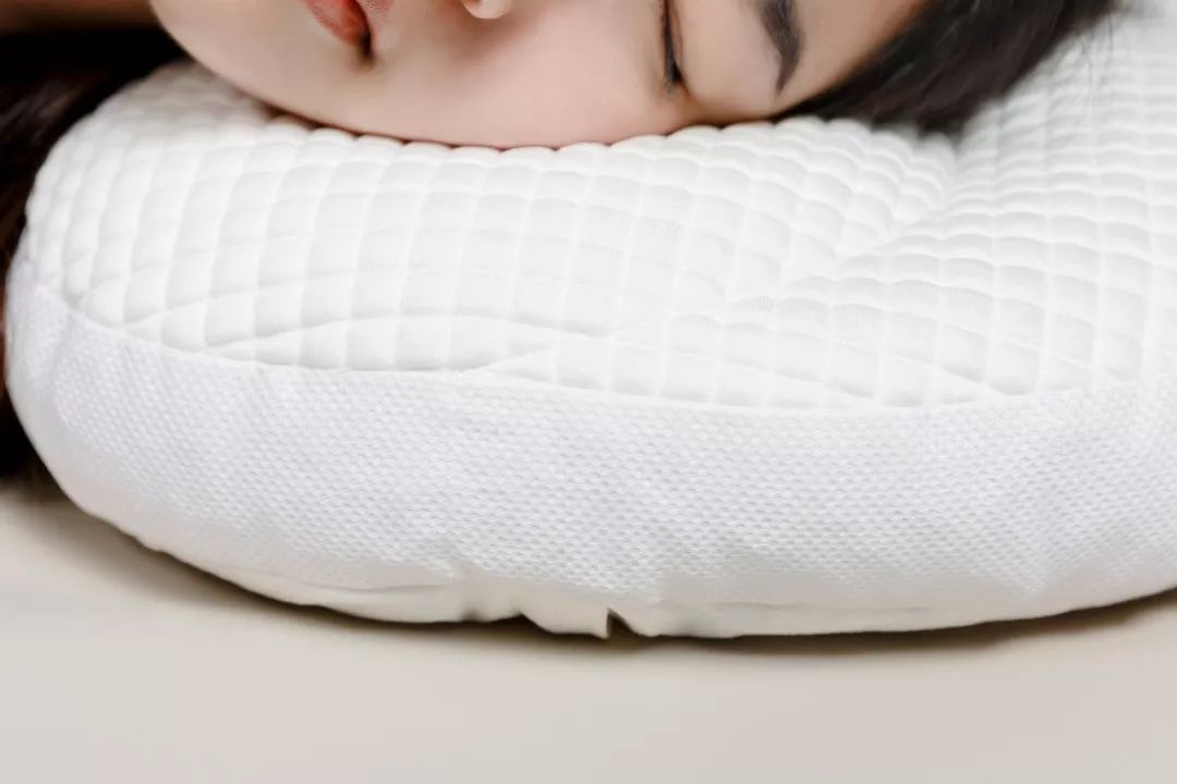 ee367be7377c458e8021cb2581b04613.jpeg