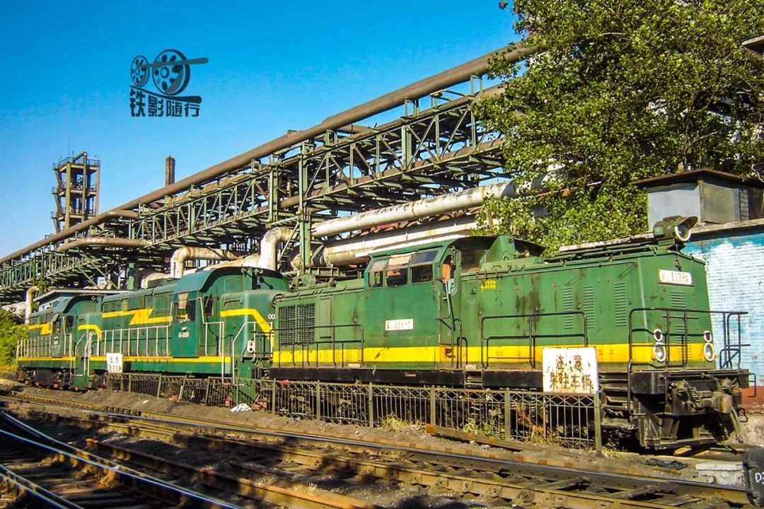 铁影 | 飘洋过海,万里来华--V100在中国