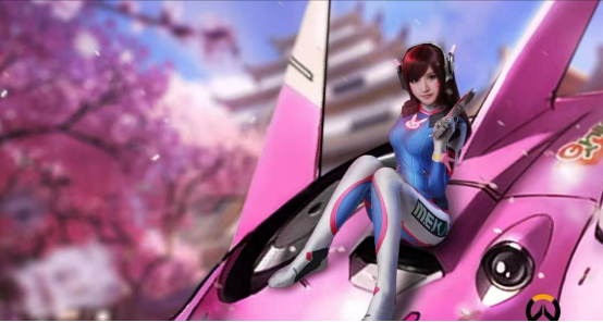 虎牙知名主播陆雪琪身材火爆技术超一流虎牙直播_NBA直播_足球篮球英超欧洲杯高清体育赛事