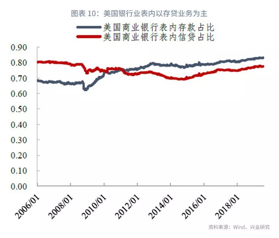 二战前后经济总量_二战德军(3)