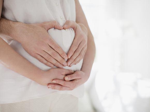                     原创            孕期预防新生儿黄疸，这4件事孕妈不要做