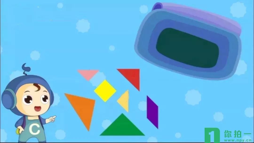 f1067bf698034f2da94144205e092e78.jpeg