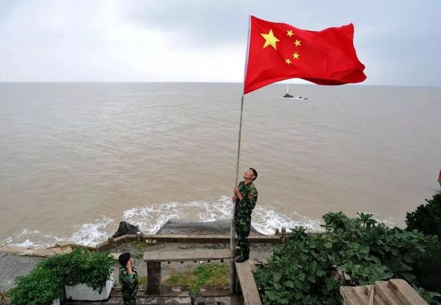 文章配图