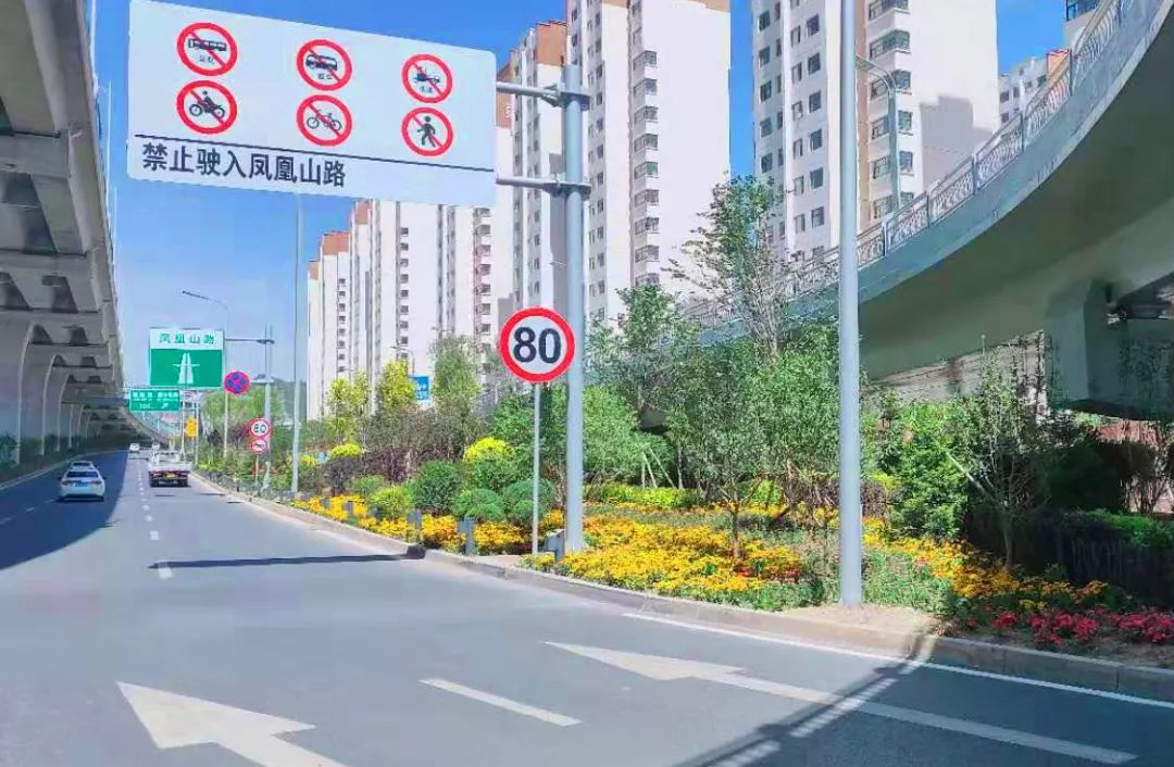 延长县有多少人口_延长县风光图(3)
