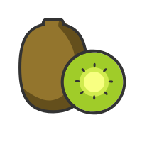 f1f0d5bd816540b18f1ecf3a3fbad326.png
