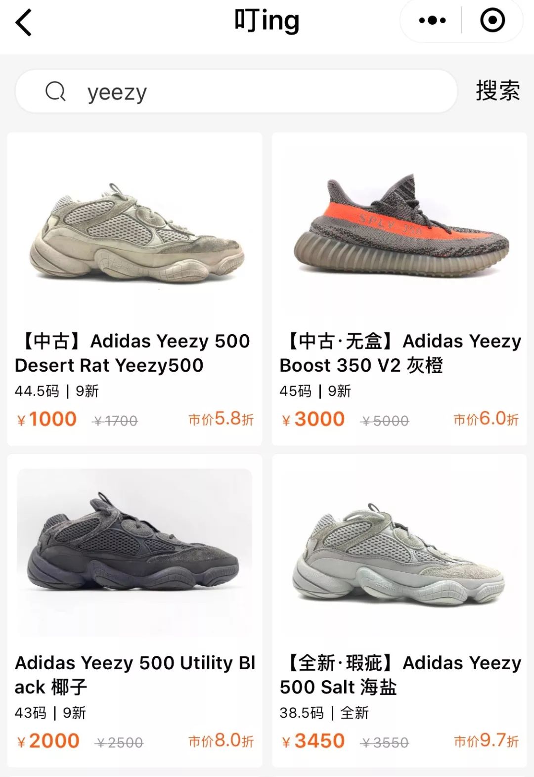 f261785ac4894ccca1399e03d514eb36.jpeg