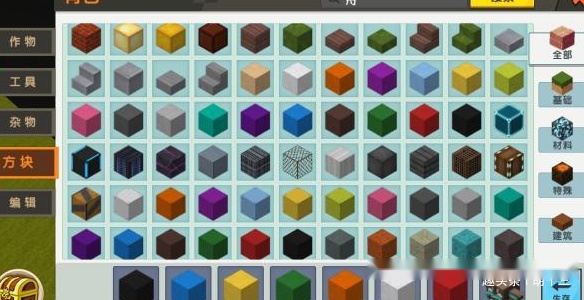 f26d1c4e5d5f4e858e5279f5e0dd0f38.jpeg