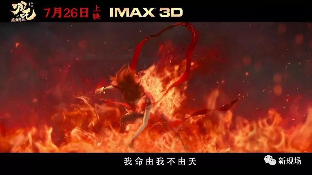 飞蛾扑火的真实故事 f2e643ea7af54f819fd12da0daafccaf.jpeg