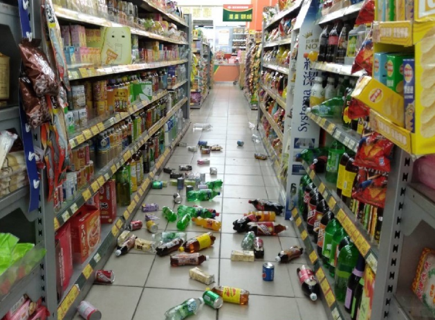 文章配图