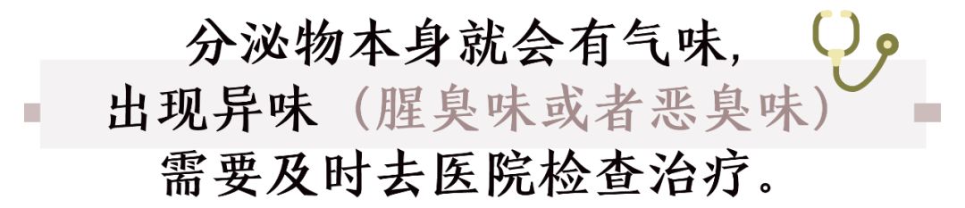 文章配图-11