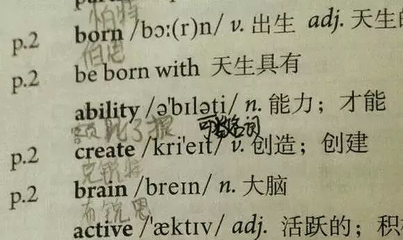 美国的美国人的英语单词怎么写 f4042c127d9141a0be20a2a74e39ee48.jpeg