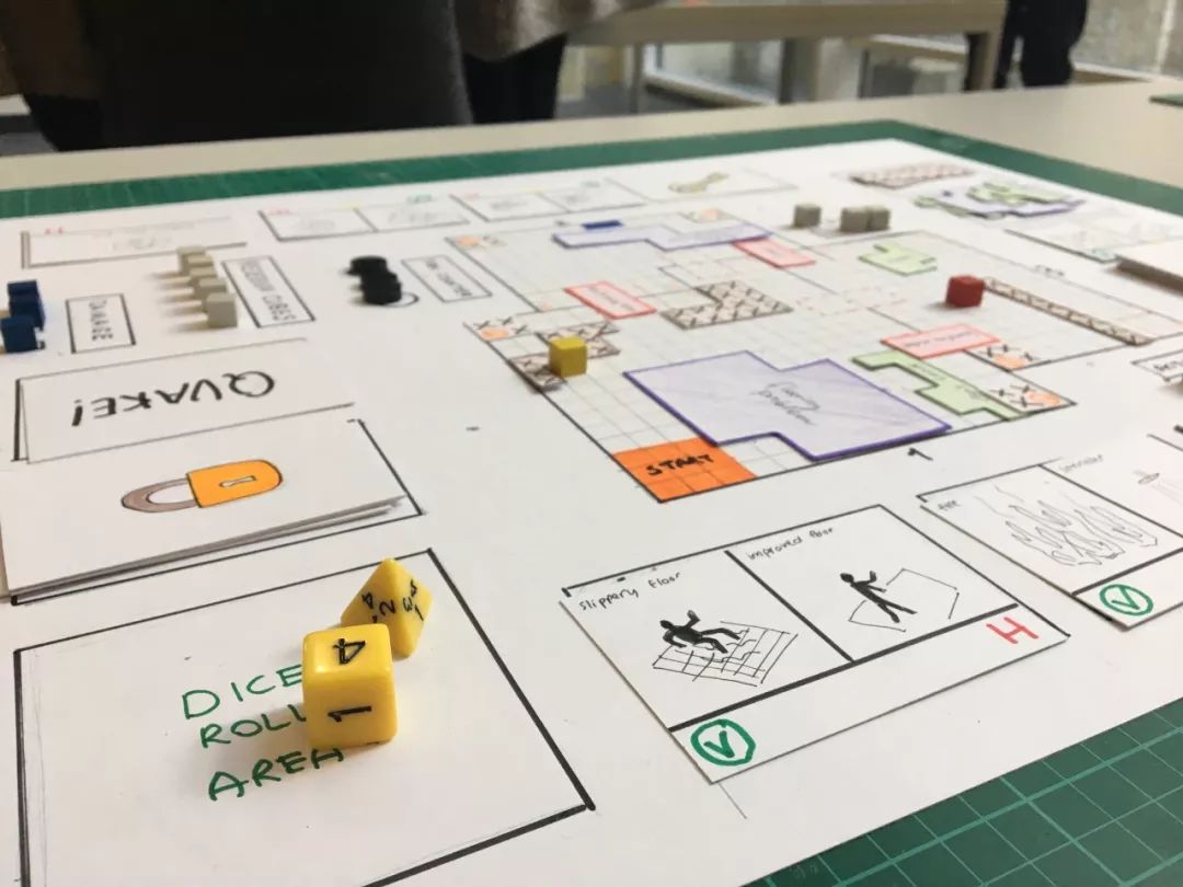 『报名倒计时5天』海外博士申请攻略 · 学术